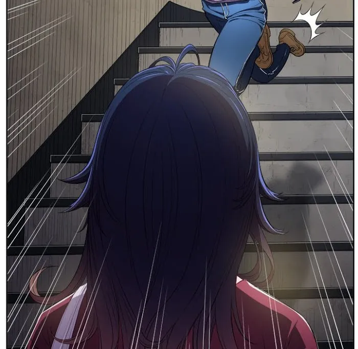 My High School Bully Chapter 3 page 98 - 