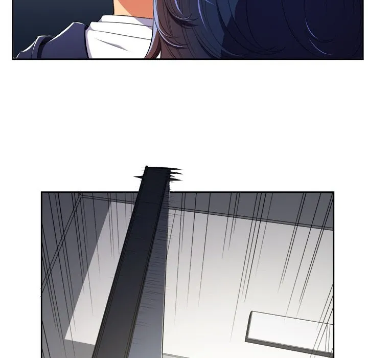 My High School Bully Chapter 4 page 13 - 