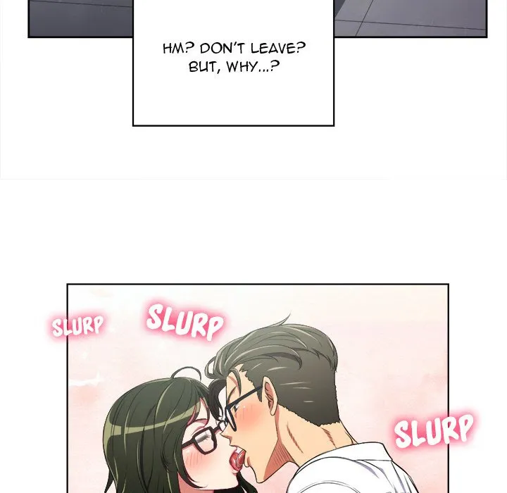 My High School Bully Chapter 4 page 22 - 
