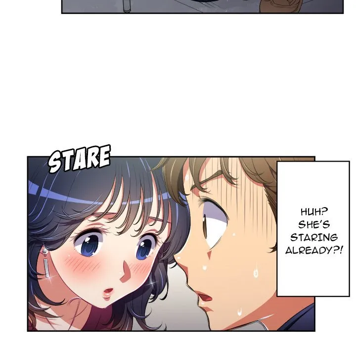 My High School Bully Chapter 4 page 47 - 