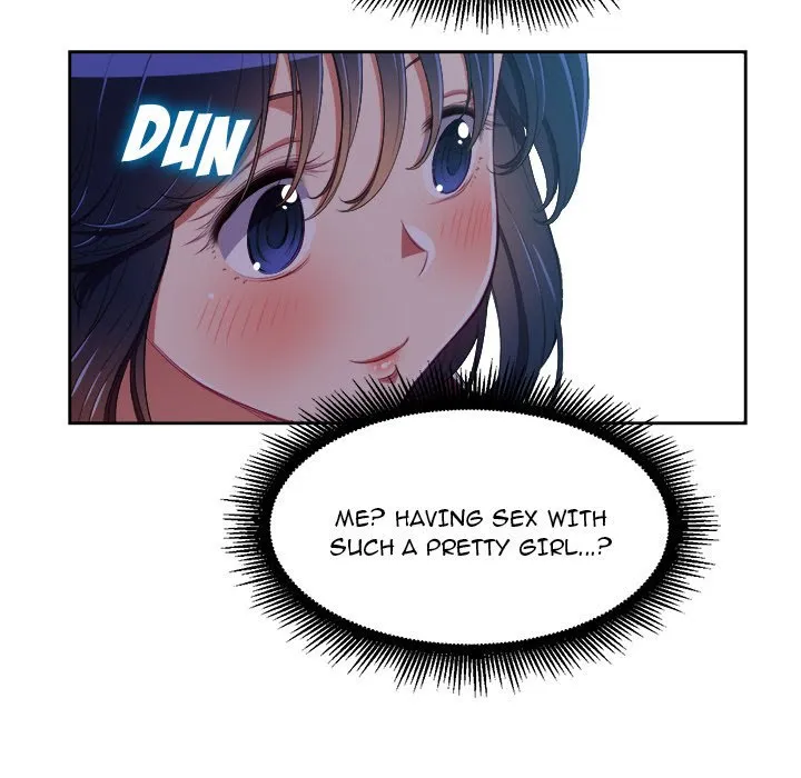 My High School Bully Chapter 4 page 60 - 