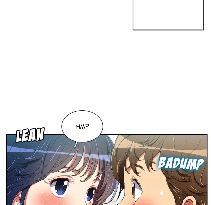 My High School Bully Chapter 4 page 67 - 