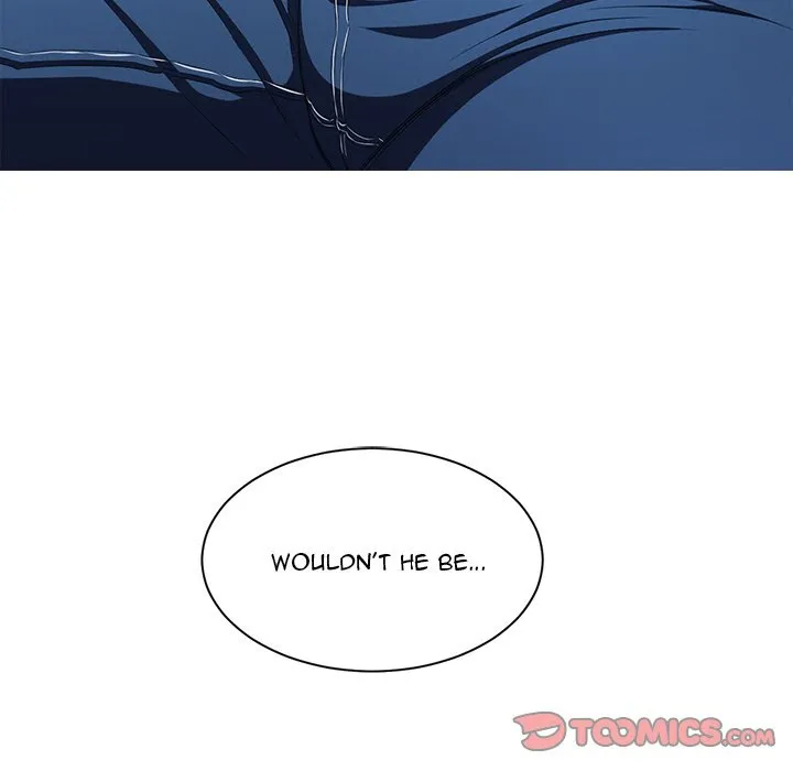 My High School Bully Chapter 4 page 80 - 
