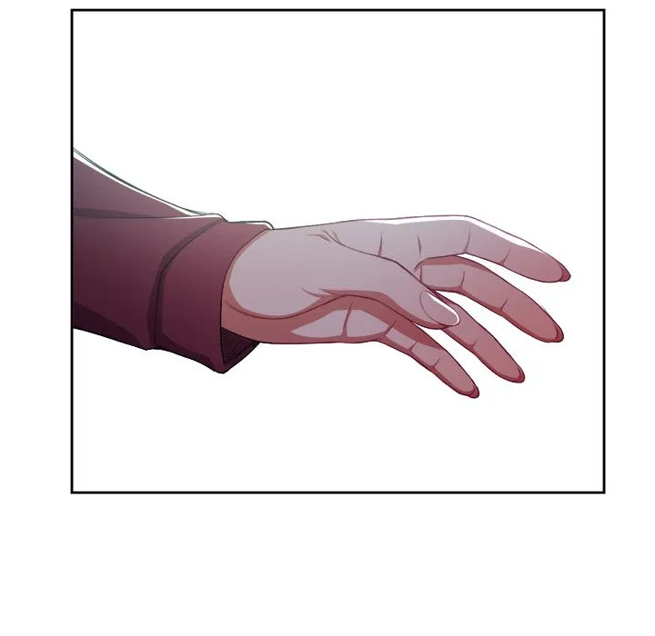 My High School Bully Chapter 4 page 81 - 