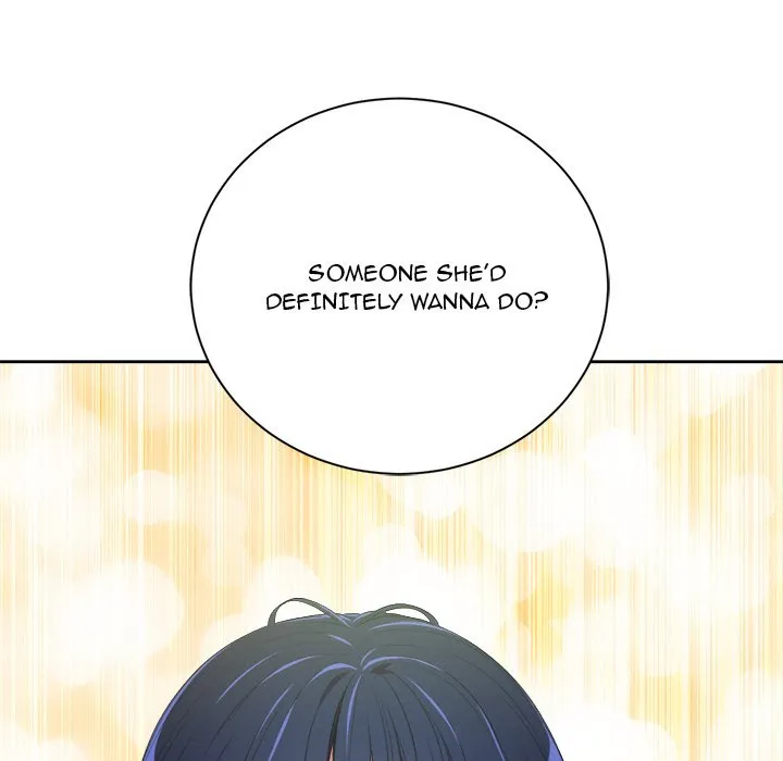 My High School Bully Chapter 4 page 82 - 
