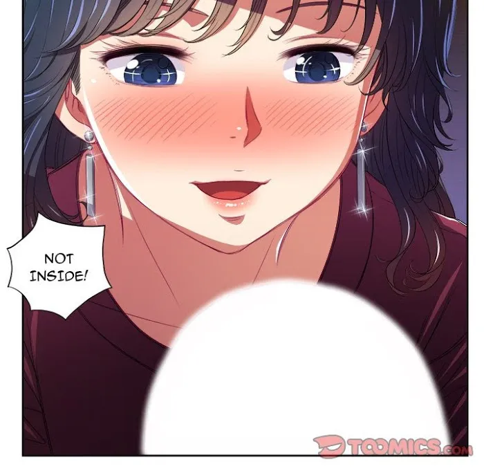 My High School Bully Chapter 5 page 14 - 