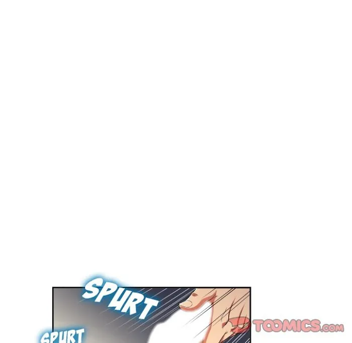 My High School Bully Chapter 5 page 16 - 