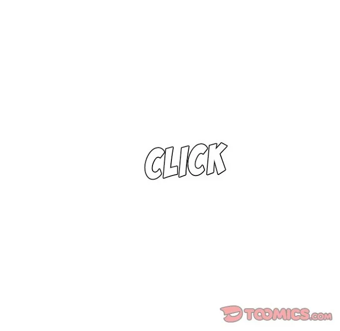 My High School Bully Chapter 5 page 22 - 