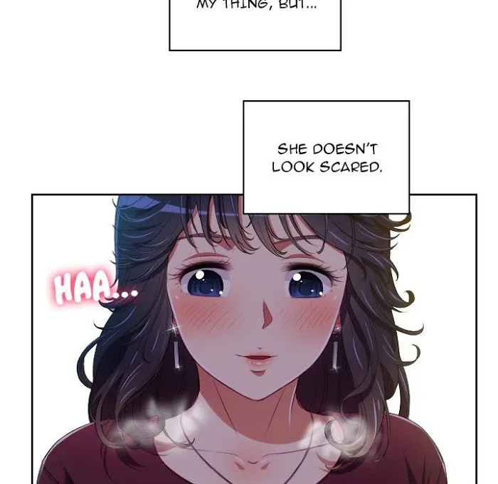 My High School Bully Chapter 5 page 25 - 