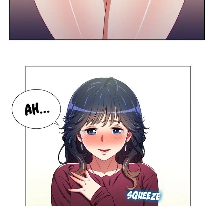 My High School Bully Chapter 5 page 29 - 