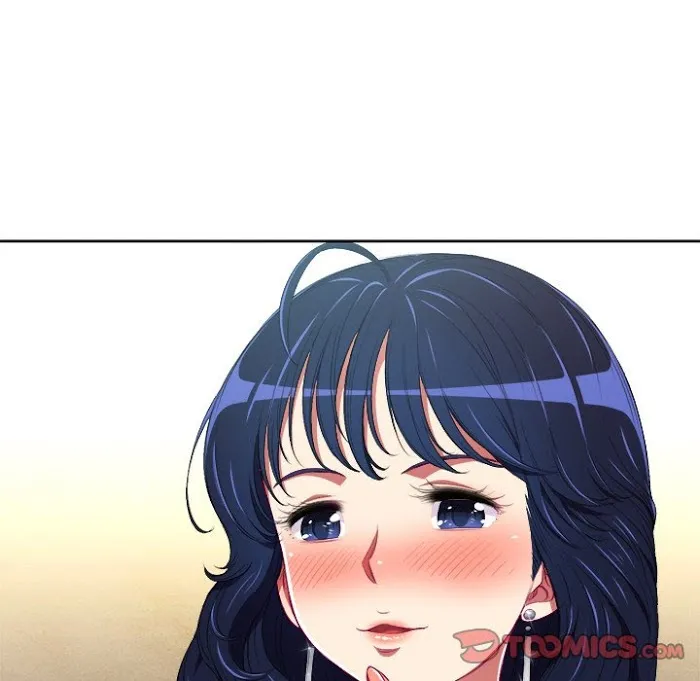 My High School Bully Chapter 5 page 42 - 