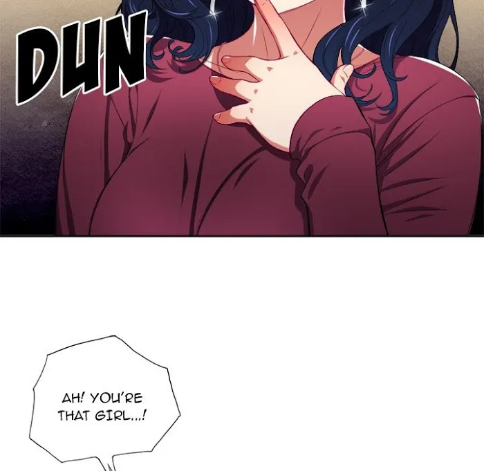 My High School Bully Chapter 5 page 43 - 