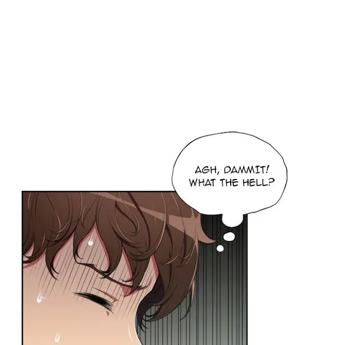 My High School Bully Chapter 5 page 53 - 