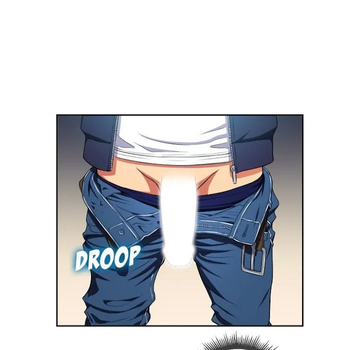 My High School Bully Chapter 5 page 55 - 