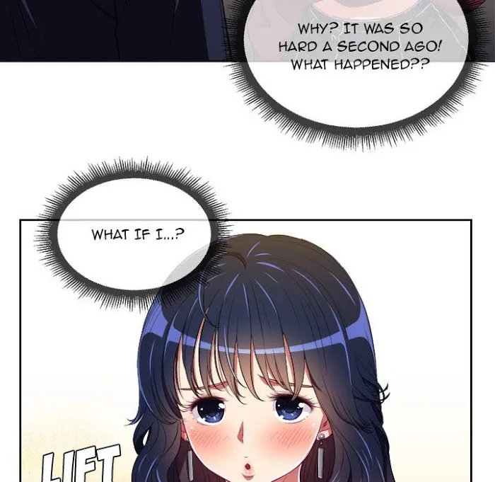 My High School Bully Chapter 5 page 57 - 
