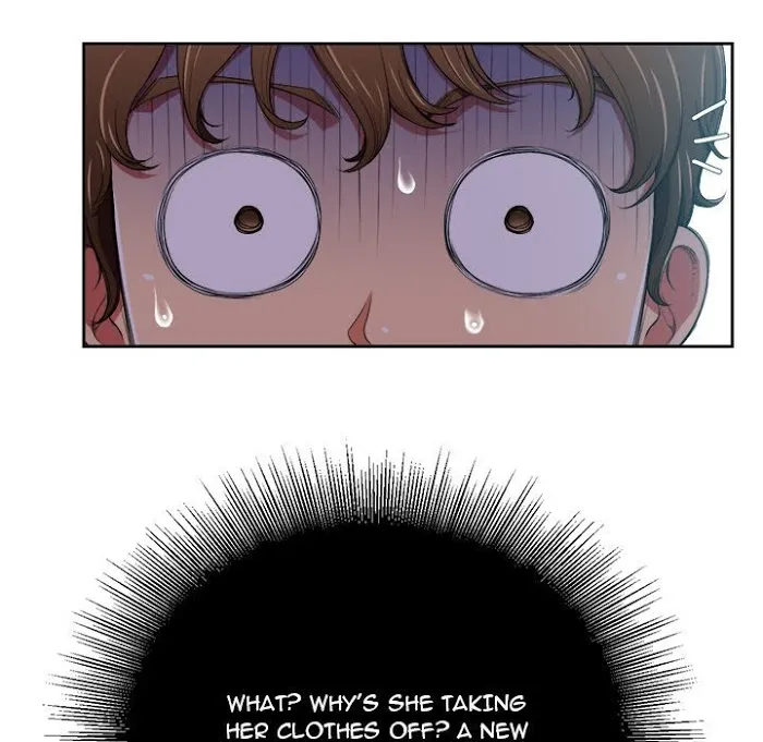 My High School Bully Chapter 5 page 59 - 