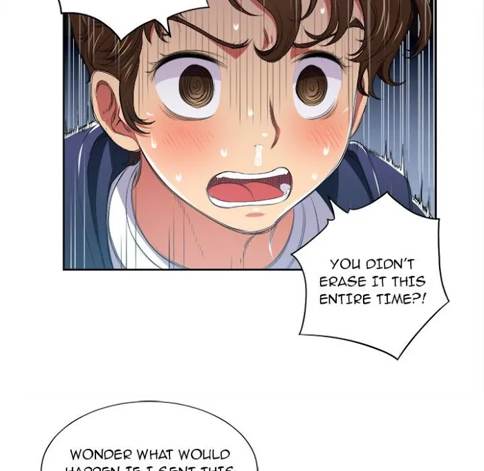My High School Bully Chapter 5 page 67 - 