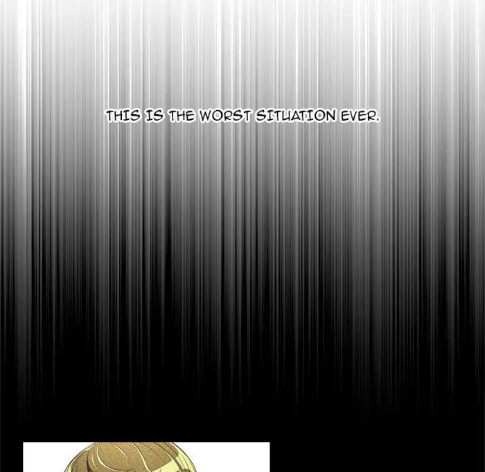 My High School Bully Chapter 5 page 71 - 