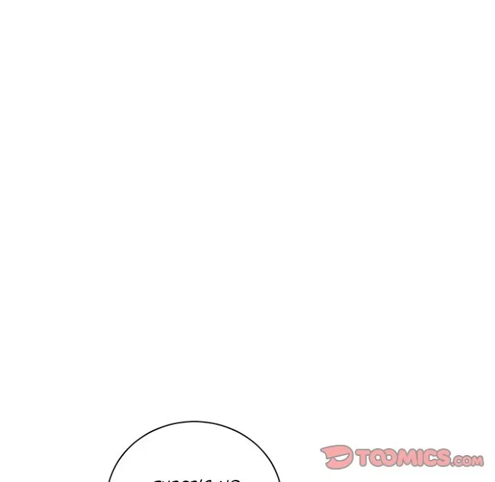 My High School Bully Chapter 5 page 80 - 