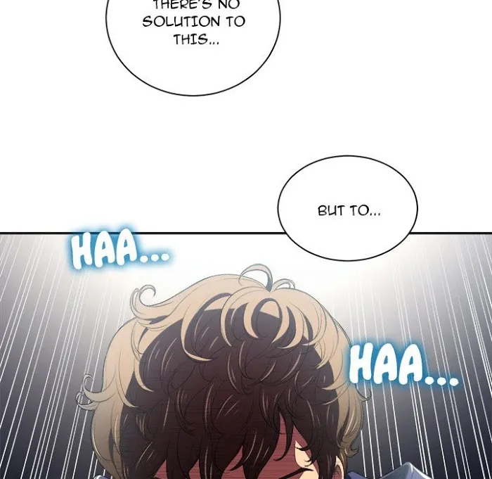 My High School Bully Chapter 5 page 81 - 