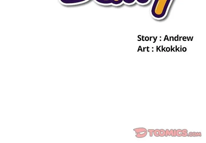 My High School Bully Chapter 6 page 2 - 