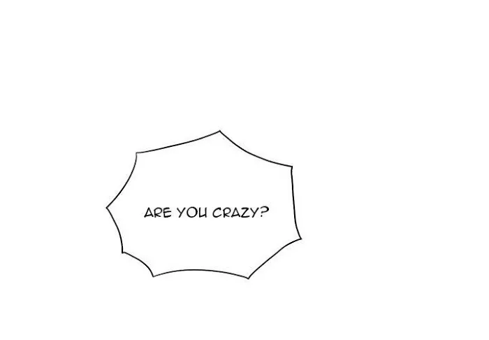 My High School Bully Chapter 6 page 3 - 