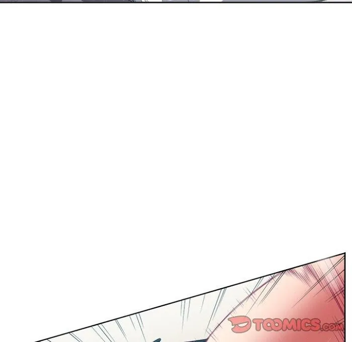 My High School Bully Chapter 6 page 34 - 