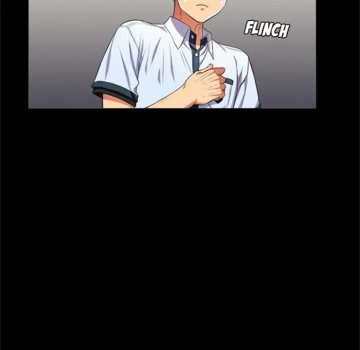 My High School Bully Chapter 6 page 37 - 