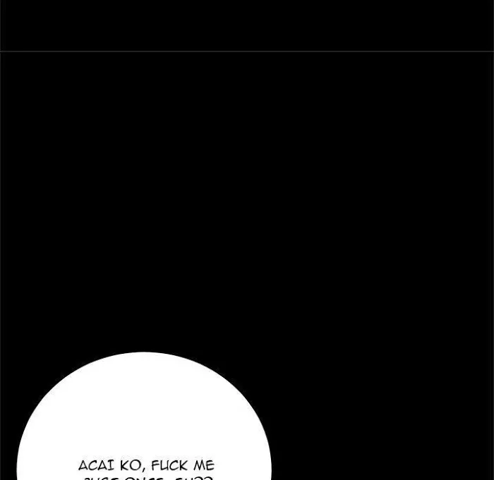 My High School Bully Chapter 6 page 41 - 
