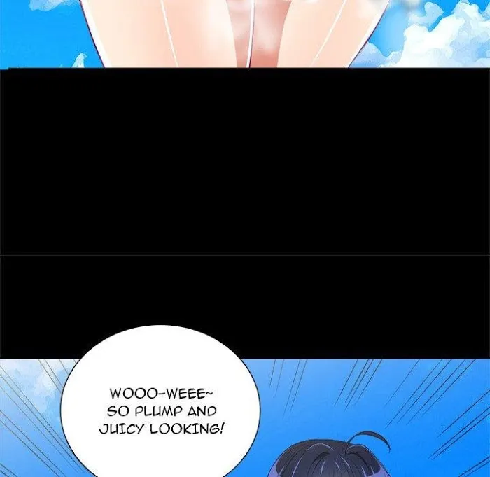 My High School Bully Chapter 6 page 47 - 