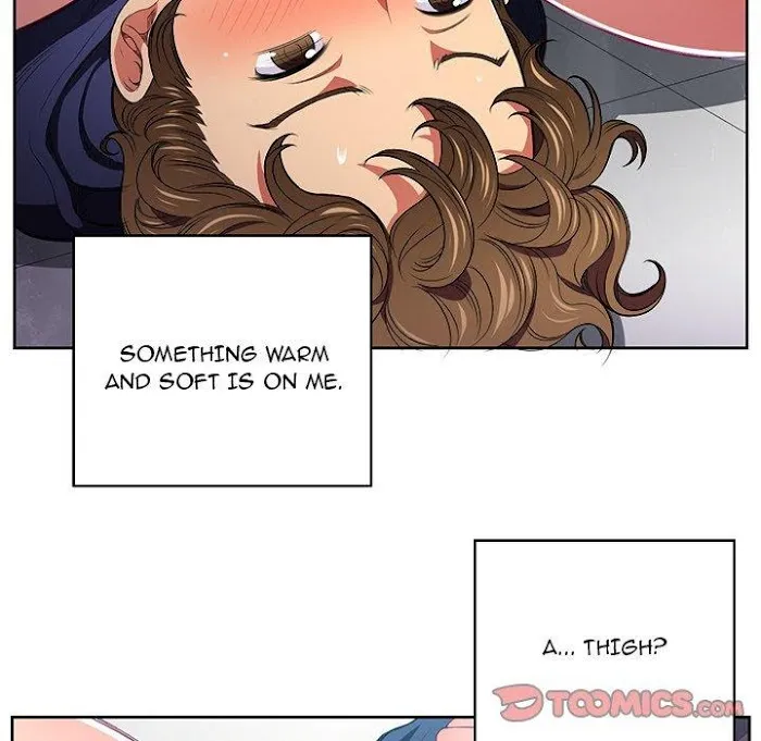My High School Bully Chapter 6 page 62 - 