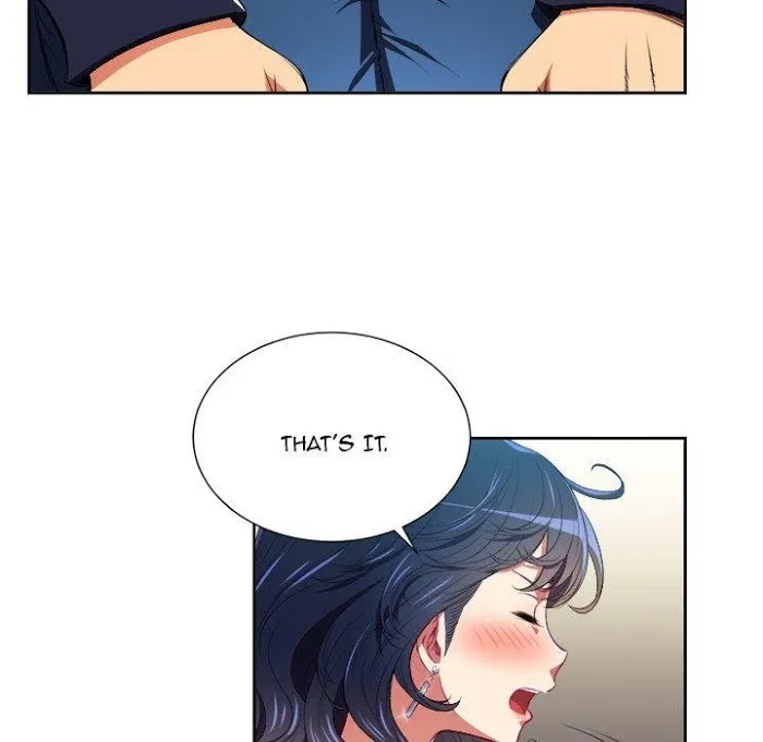 My High School Bully Chapter 6 page 72 - 