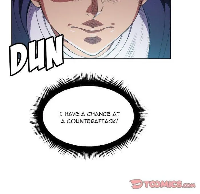 My High School Bully Chapter 6 page 78 - 