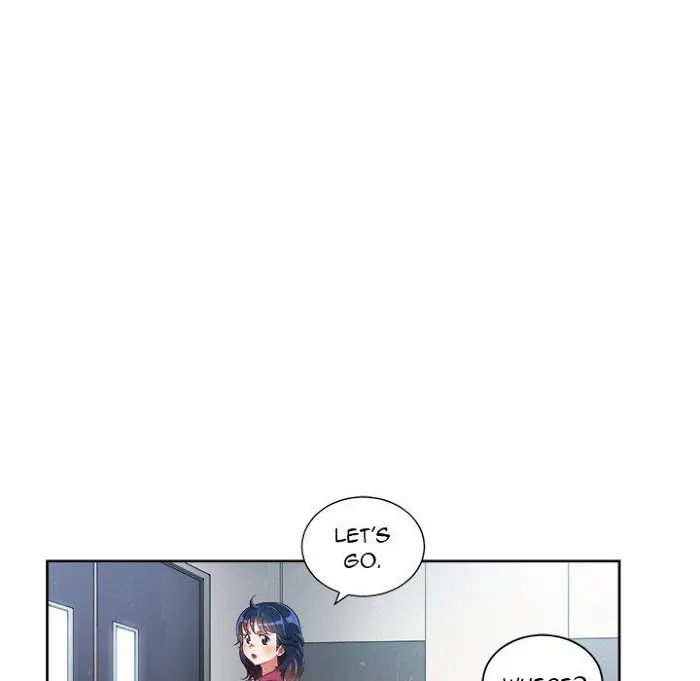 My High School Bully Chapter 6 page 79 - 