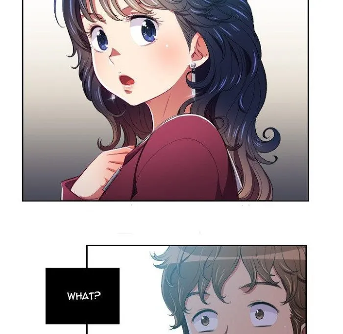 My High School Bully Chapter 6 page 81 - 