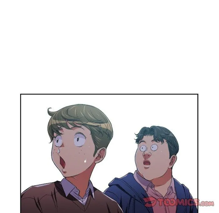 My High School Bully Chapter 6 page 86 - 