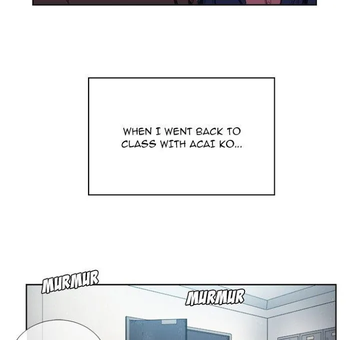 My High School Bully Chapter 6 page 87 - 
