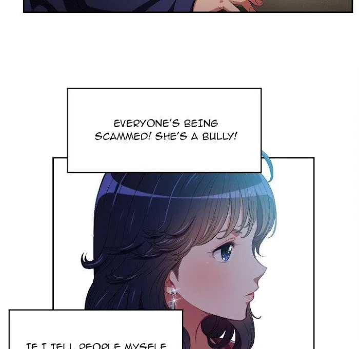 My High School Bully Chapter 6 page 92 - 