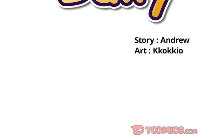 My High School Bully Chapter 7 page 2 - 