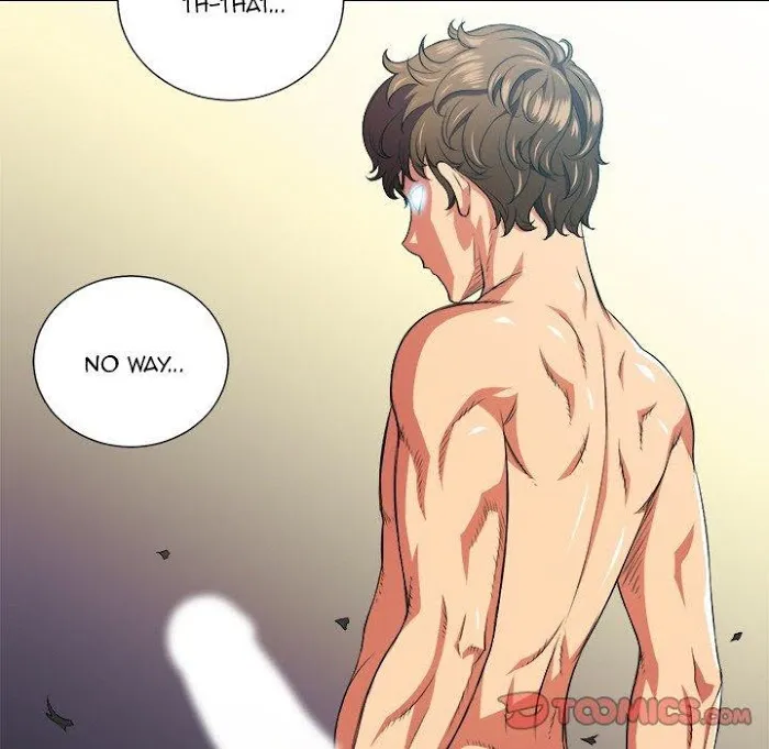 My High School Bully Chapter 7 page 104 - 