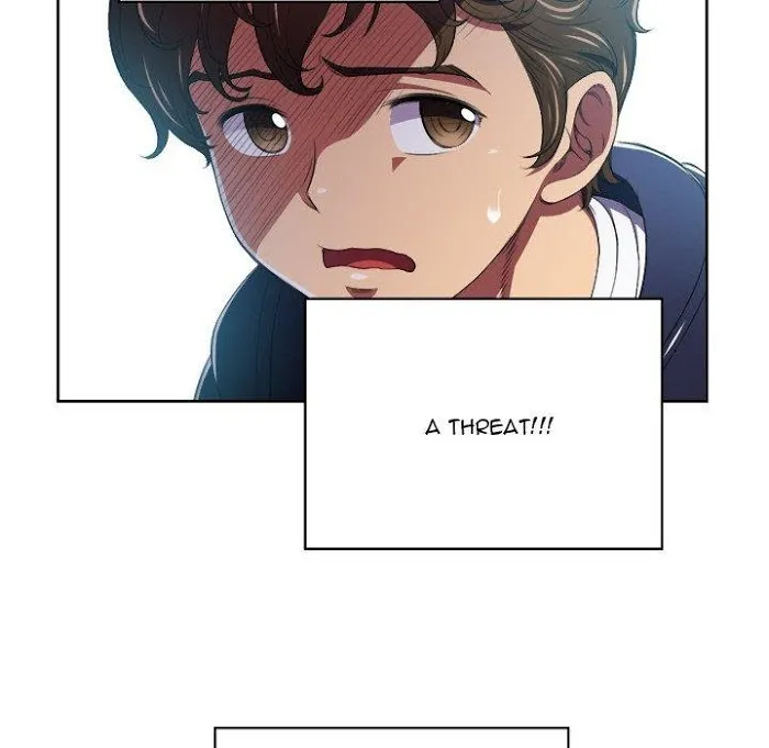 My High School Bully Chapter 7 page 22 - 