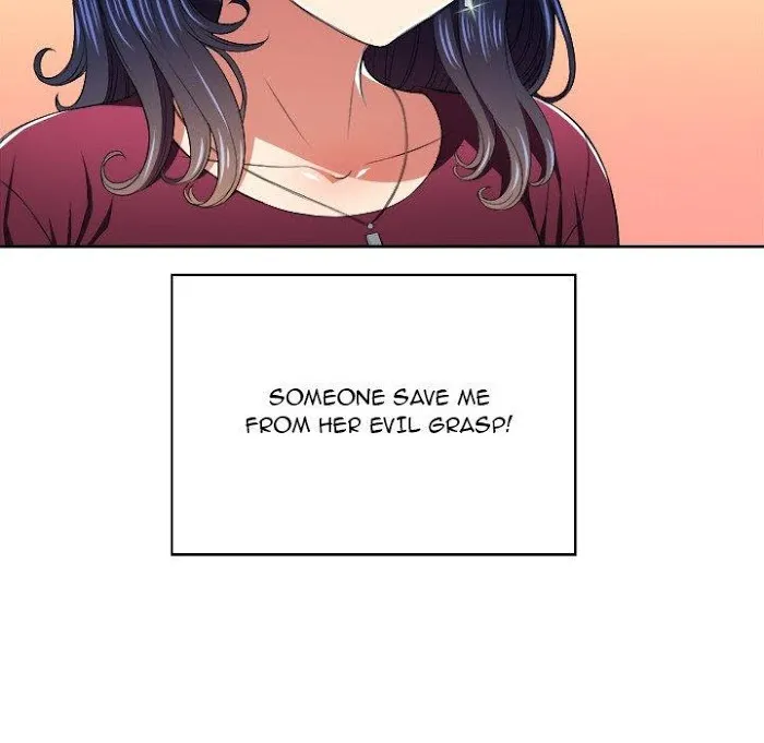 My High School Bully Chapter 7 page 28 - 