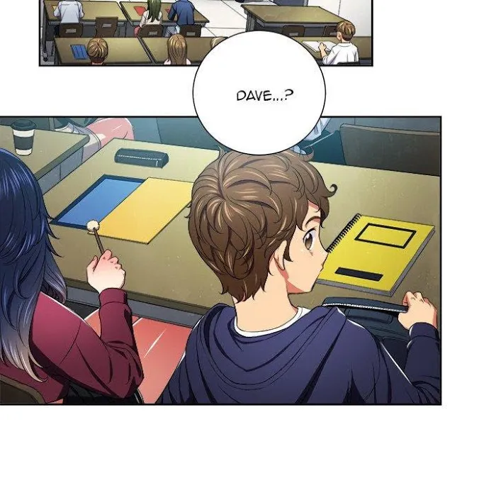 My High School Bully Chapter 7 page 30 - 