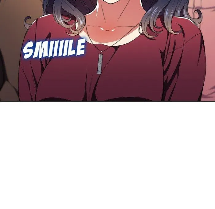 My High School Bully Chapter 7 page 41 - 