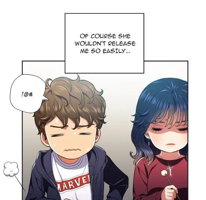 My High School Bully Chapter 7 page 46 - 