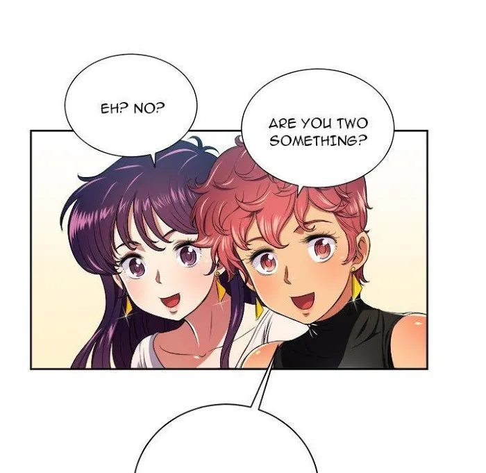 My High School Bully Chapter 7 page 55 - 