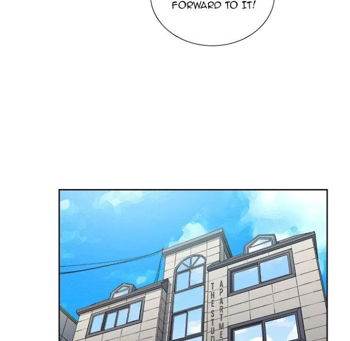 My High School Bully Chapter 7 page 65 - 