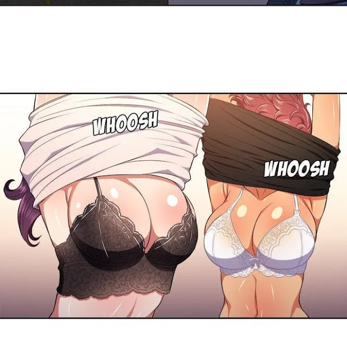 My High School Bully Chapter 7 page 69 - 