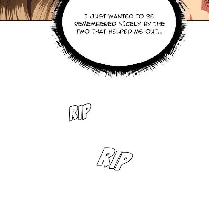 My High School Bully Chapter 7 page 96 - 