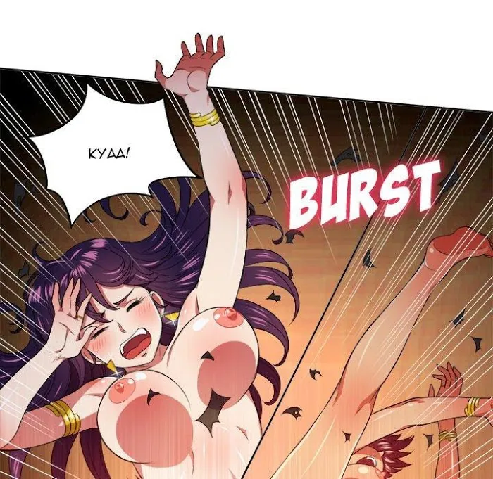 My High School Bully Chapter 7 page 97 - 